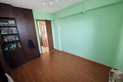 Blk 536 Bedok North Street 3 (Bedok), HDB 4 Rooms #572754671